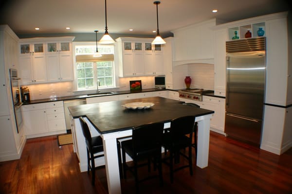 Photos of Artisan Kitchens Bourne, MA