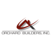 Photos of Orchard Builders Bourne, MA