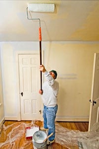 Photos of AAA Paint Works Bourne, MA