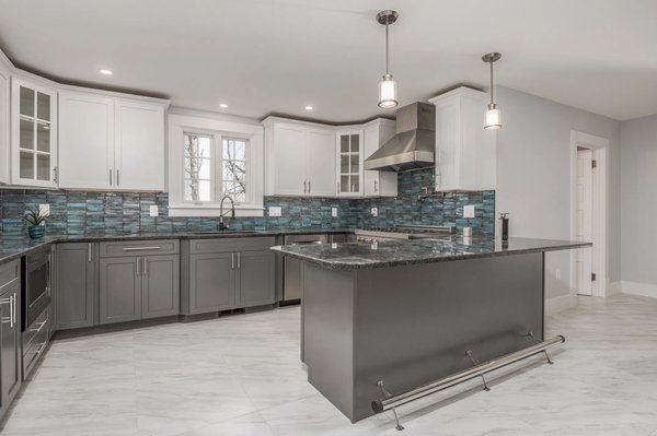 Photos of Projects Unlimited Construction Bourne, MA