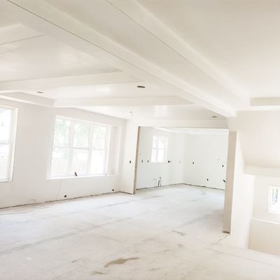 Photos of Topline Plasterers Bourne, MA