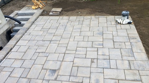 Photos of D’Amelio Design + Construction Bourne, MA