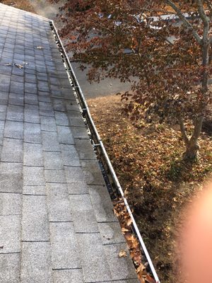 Photos of JOB Remodeling Bourne, MA