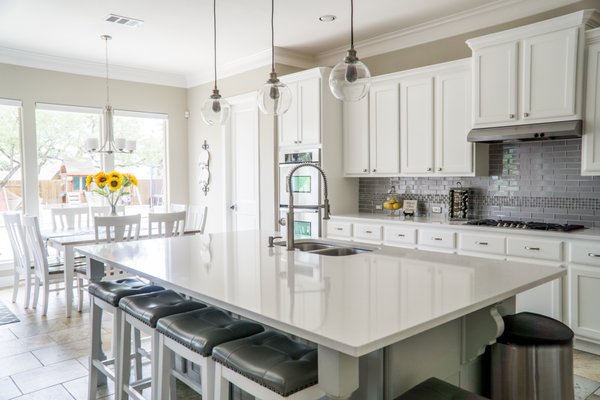 Photos of Bristol Kitchen Remodelers Bourne, MA