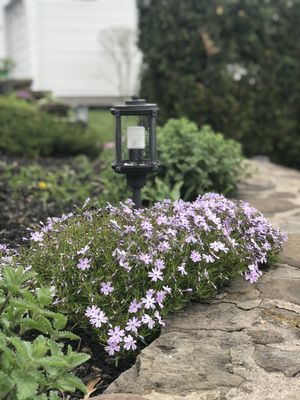 Photos of Corrao Electric Bourne, MA