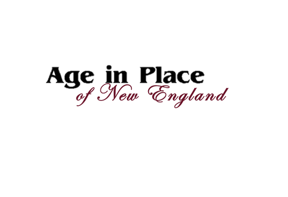 Photos of Age In Place Of New England Bourne, MA