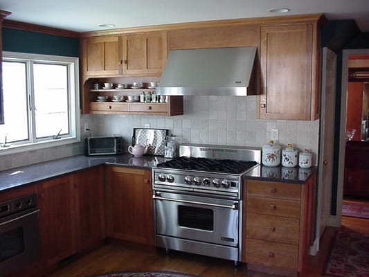 Photos of Bates Remodeling, LLC Bourne, MA