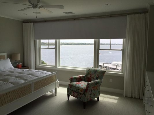Photos of McLaughlin & Son Bourne, MA