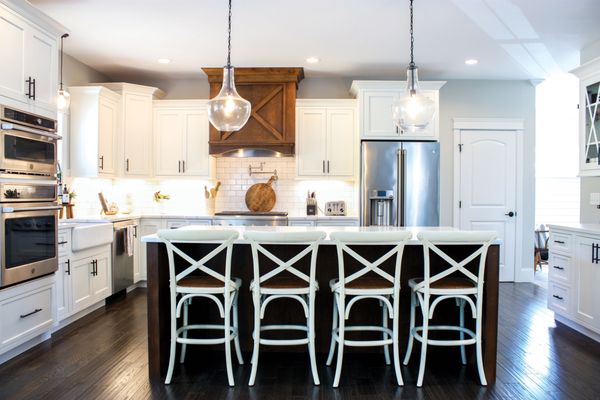 Photos of Southcoast Kitchen Designs Bourne, MA