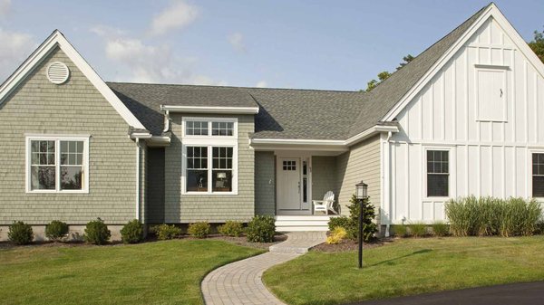 Photos of Fiske Construction Bourne, MA