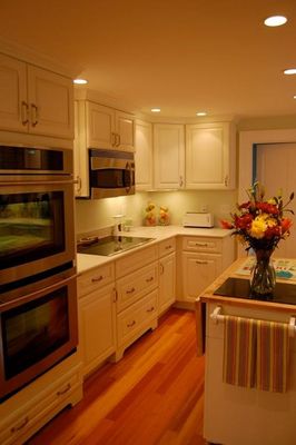Photos of Figueiredo Carpenter & Custom Builder Bourne, MA