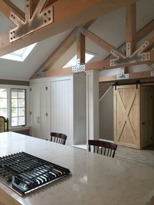 Photos of Gauvin Building & Contracting Bourne, MA