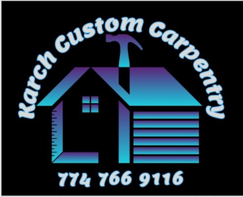 Photos of Karch Custom Carpentry Bourne, MA