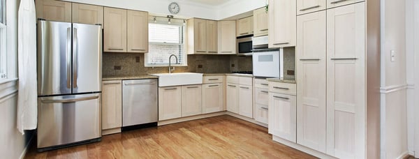Photos of Chapin Custom Building Bourne, MA