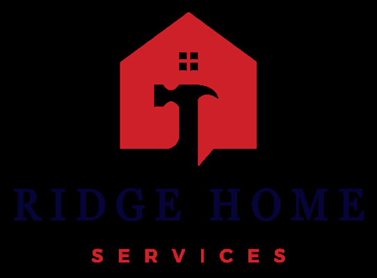 Photos of Ridge Home Services Bourne, MA