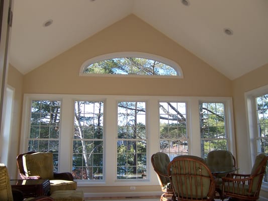 Photos of Diva Remodeling Bourne, MA