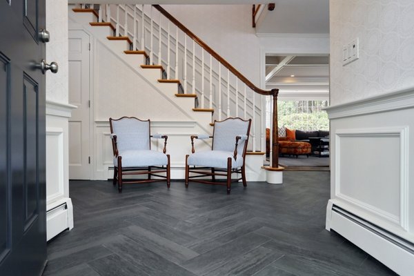 Photos of Encore Construction Company Bourne, MA