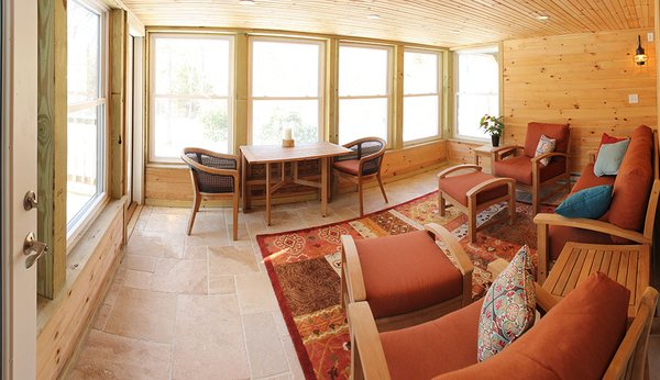 Photos of Ranney And Rimington Custom Builders Bourne, MA