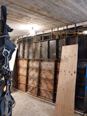 Photos of Dsd Services Bourne, MA