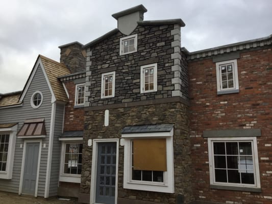 Photos of Art Stonework Construction Bourne, MA