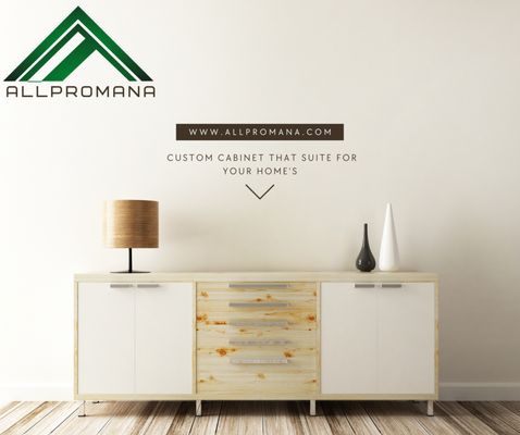 Photos of AllPromana Bourne, MA