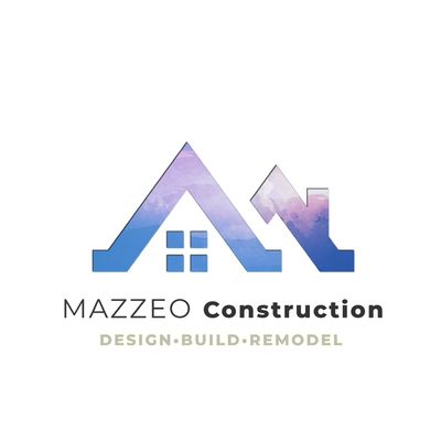 Photos of Mazzeo construction Bourne, MA