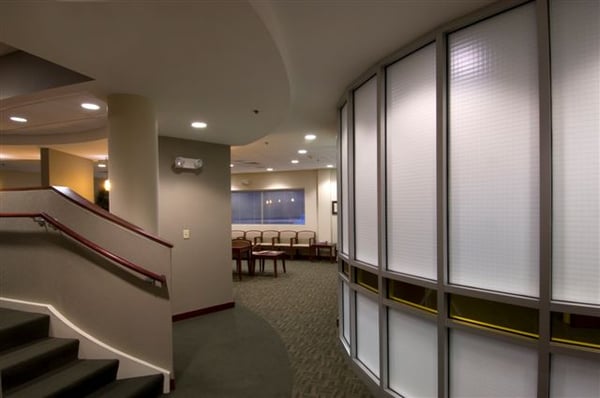 Photos of Nadeau Corporation Bourne, MA