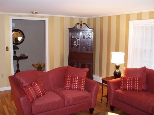 Photos of J & J Painting and Carpentry Bourne, MA