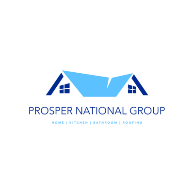 Photos of Prosper National Group Bourne, MA