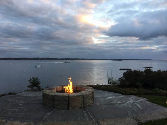 Photos of Raffaele Construction Bourne, MA