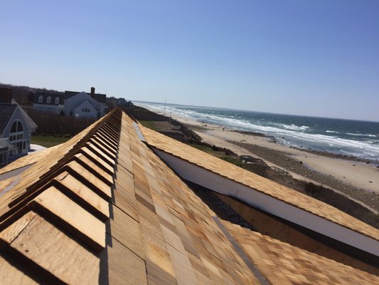 Photos of Robinson & Sons Contractors Bourne, MA