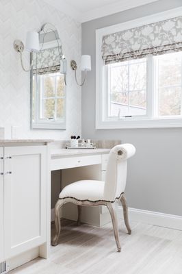 Photos of U S Work Building & Remodeling Bourne, MA
