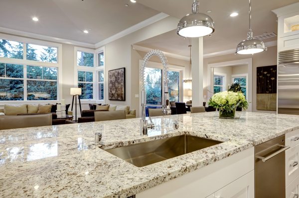 Photos of D Marmorstein Remodeling Pros Bourne, MA