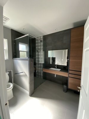 Photos of STS Construction Bourne, MA