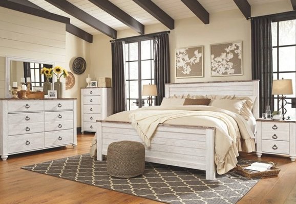 Photos of Ava’s Construction Inc Bourne, MA