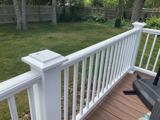 Photos of Fix All Cape Cod Bourne, MA