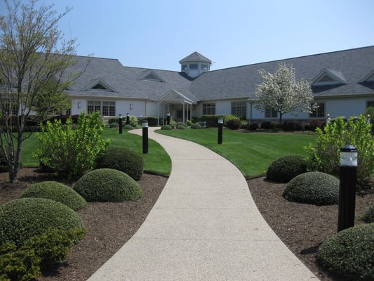 Photos of Kelleher & Co Landscape Design Bourne, MA