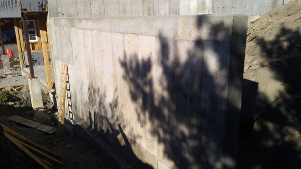 Photos of Pinehills Concrete & Construction Bourne, MA