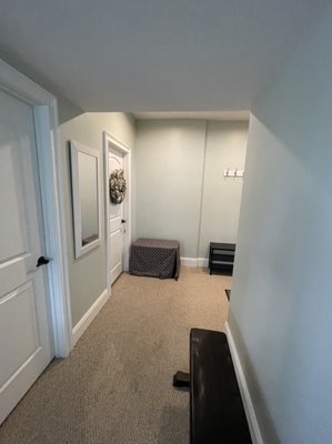 Photos of Vision Hill Renovation Bourne, MA