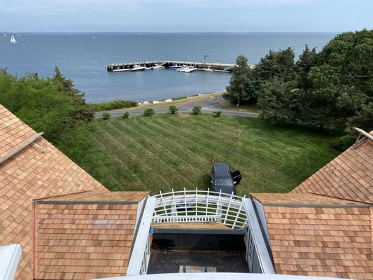 Photos of Gibbs Roofing and Remodeling Bourne, MA