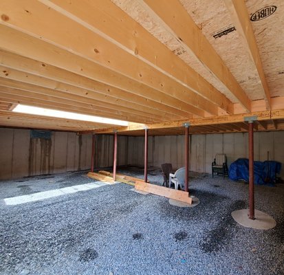 Photos of Keith & David Home Improvements Bourne, MA