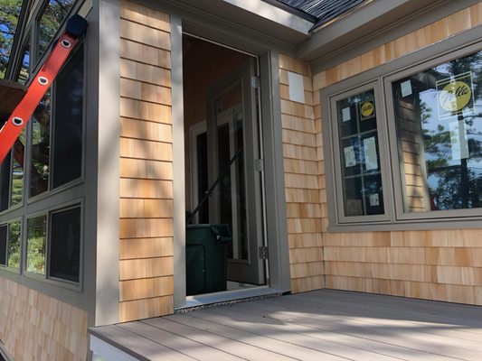 Photos of Vilex Bourne, MA