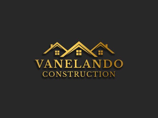 Photos of Vanelando Construction Bourne, MA