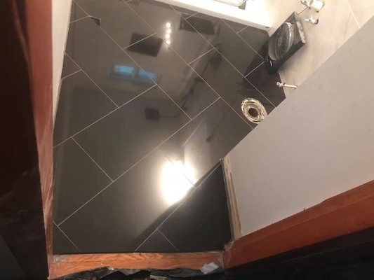 Photos of KDM Home Improvement Bourne, MA