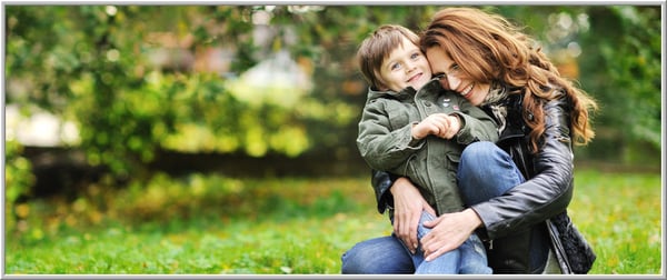 Photos of Child & Family Therapy Associates Bourne, MA