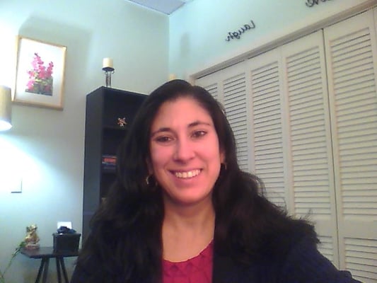 Photos of Christine Enos, LICSW Bourne, MA