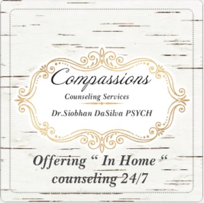 Photos of Compassions Counseling Servies Bourne, MA