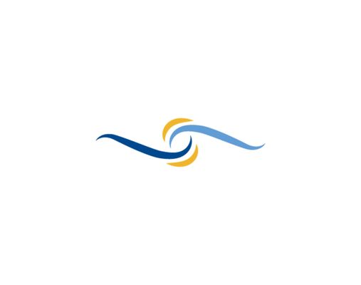 Photos of Fairwinds - Nantucket’s Counseling Center Bourne, MA