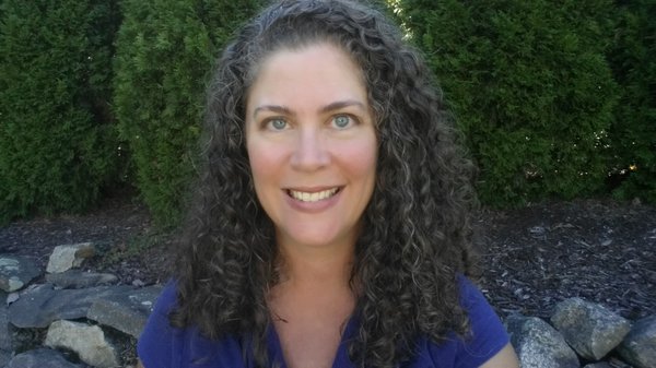 Photos of Gillen Psychotherapy Bourne, MA