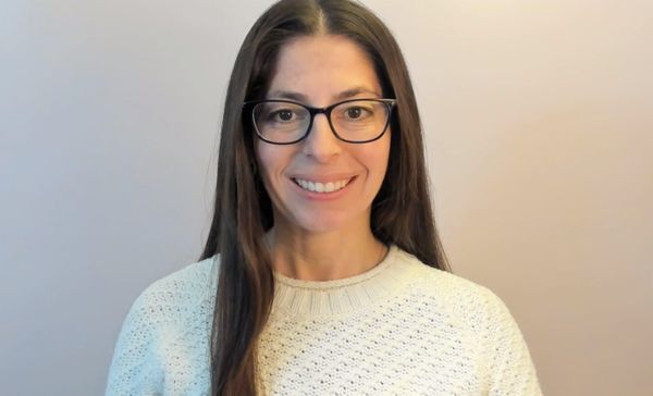 Photos of Laurie Hochman, LICSW Bourne, MA